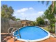 92 Panorama Drive, Thornlands QLD 4164