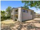 92 Panorama Drive, Thornlands QLD 4164
