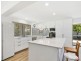 92 Panorama Drive, Thornlands QLD 4164