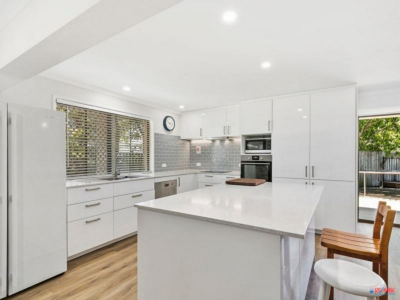 92 Panorama Drive, Thornlands QLD 4164