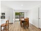 92 Panorama Drive, Thornlands QLD 4164
