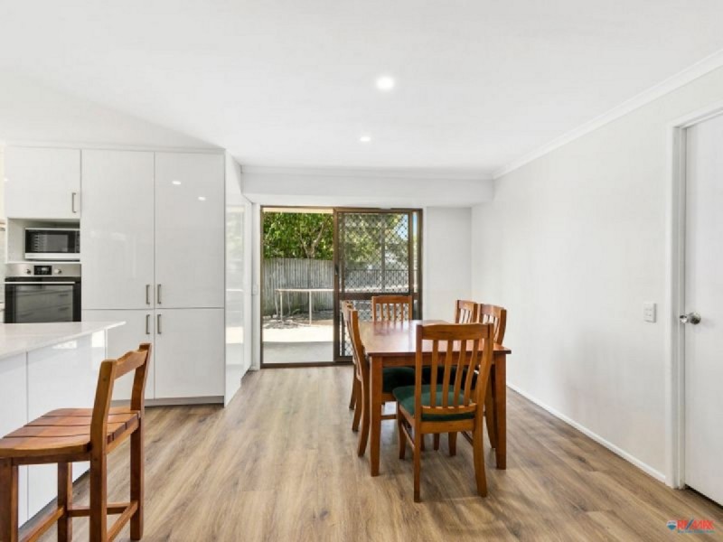 92 Panorama Drive, Thornlands QLD 4164