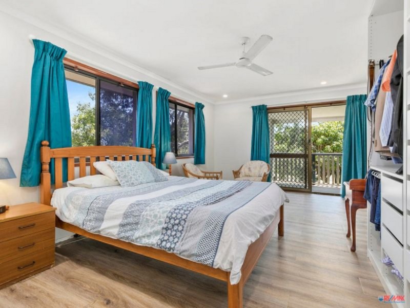 92 Panorama Drive, Thornlands QLD 4164