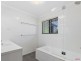 92 Panorama Drive, Thornlands QLD 4164