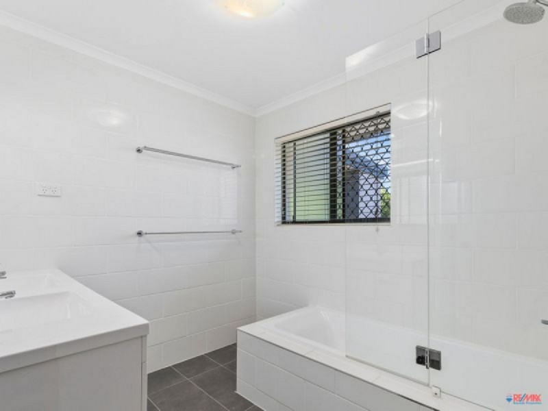 92 Panorama Drive, Thornlands QLD 4164