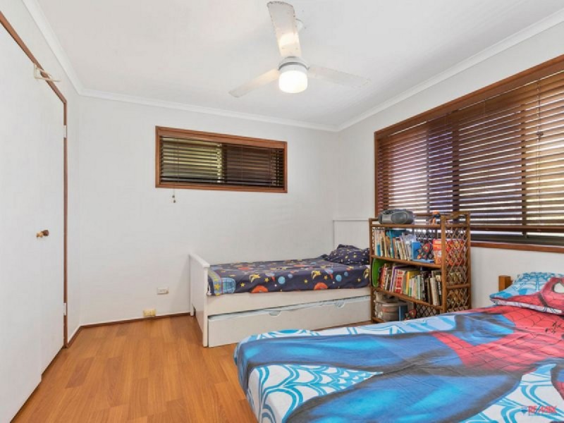 92 Panorama Drive, Thornlands QLD 4164