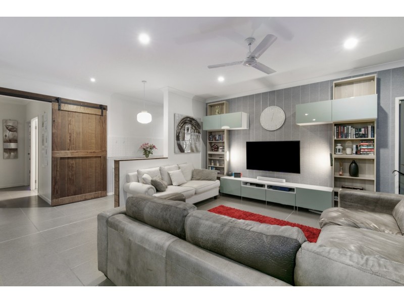 214 Hardwood Drive, Mount Cotton QLD 4165