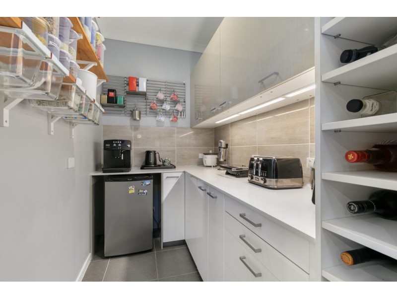 214 Hardwood Drive, Mount Cotton QLD 4165