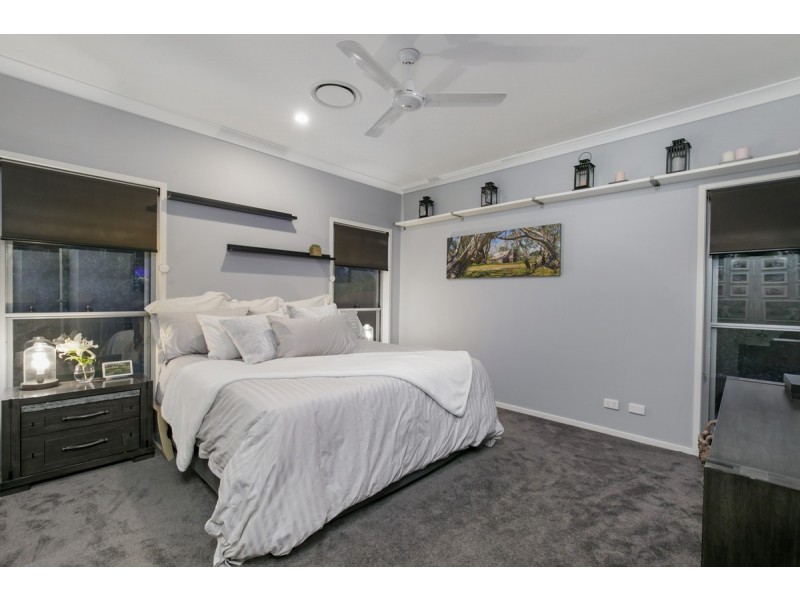 214 Hardwood Drive, Mount Cotton QLD 4165