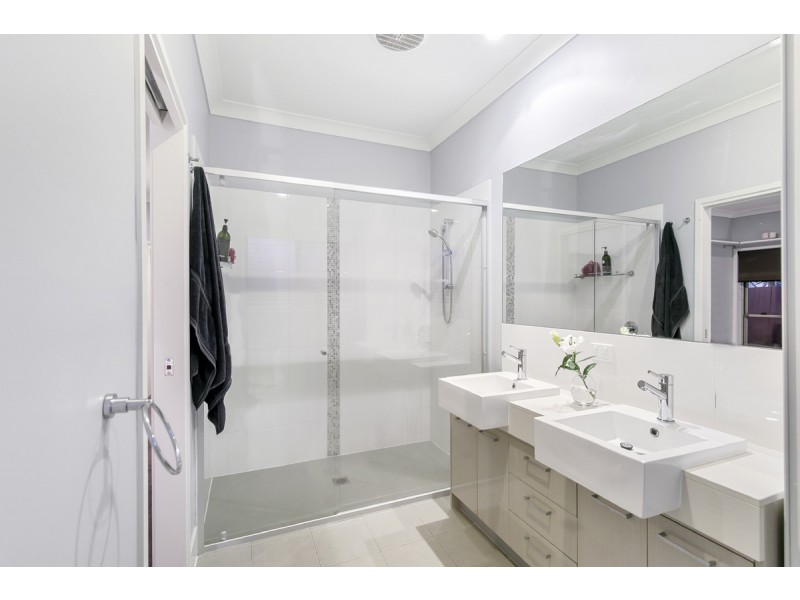 214 Hardwood Drive, Mount Cotton QLD 4165