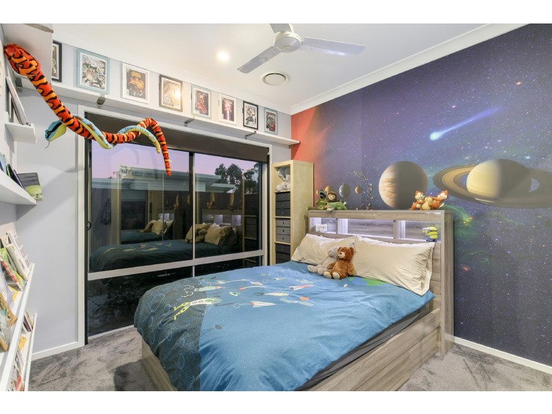 214 Hardwood Drive, Mount Cotton QLD 4165