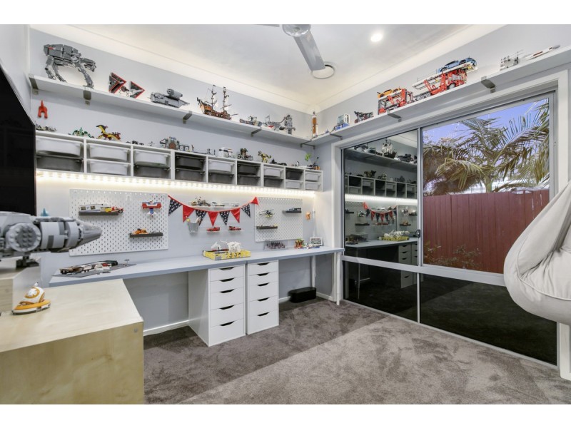 214 Hardwood Drive, Mount Cotton QLD 4165