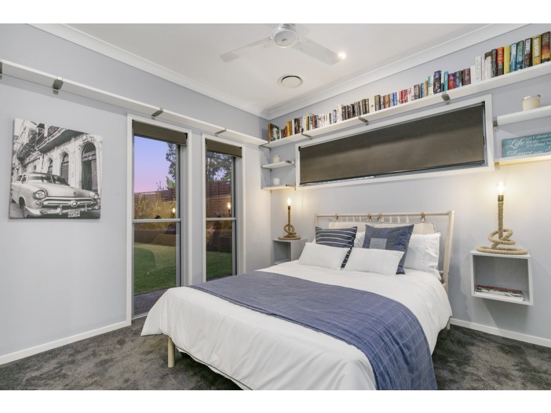 214 Hardwood Drive, Mount Cotton QLD 4165