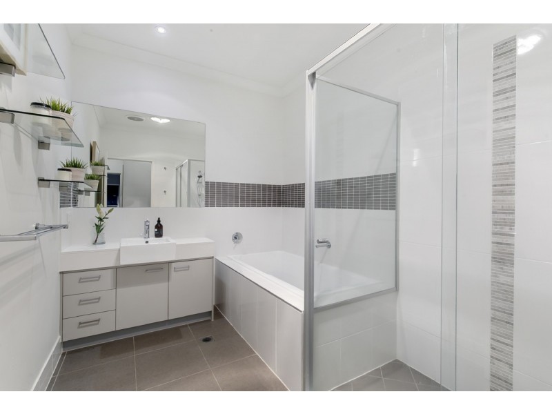 214 Hardwood Drive, Mount Cotton QLD 4165