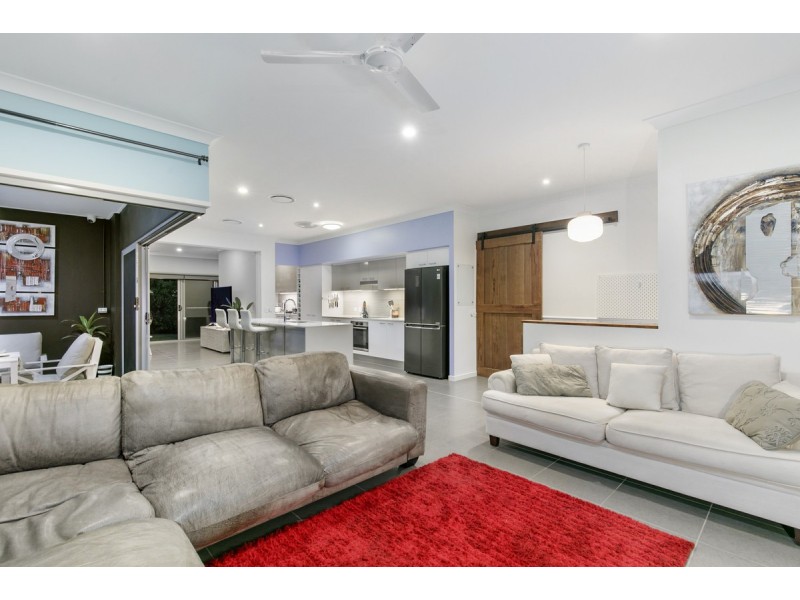 214 Hardwood Drive, Mount Cotton QLD 4165