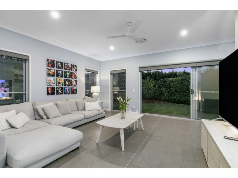 214 Hardwood Drive, Mount Cotton QLD 4165