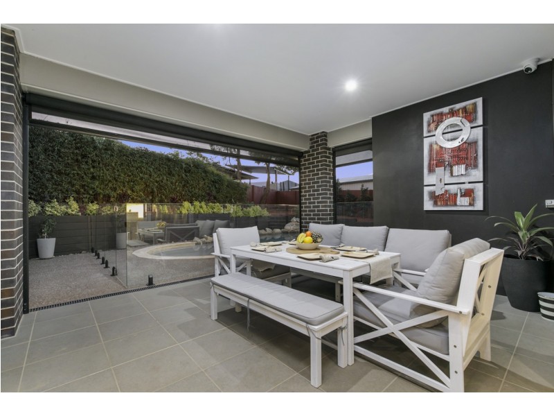 214 Hardwood Drive, Mount Cotton QLD 4165