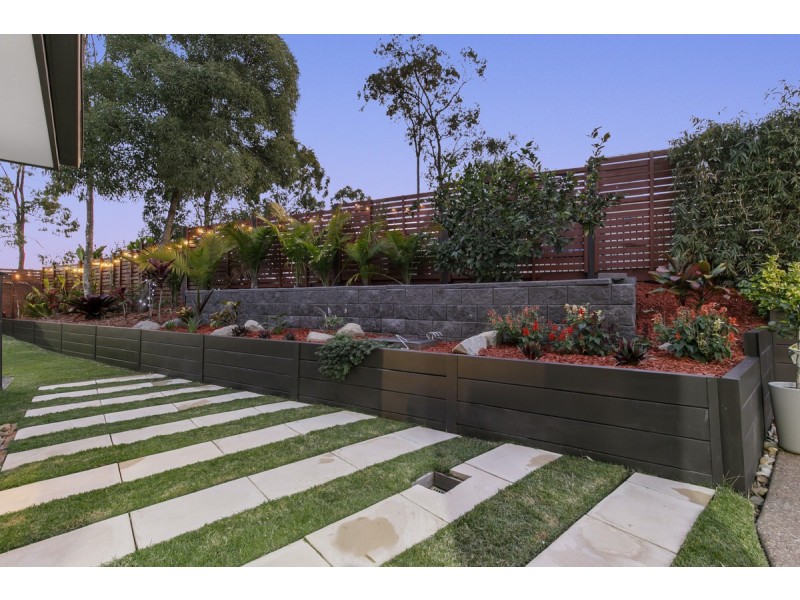 214 Hardwood Drive, Mount Cotton QLD 4165