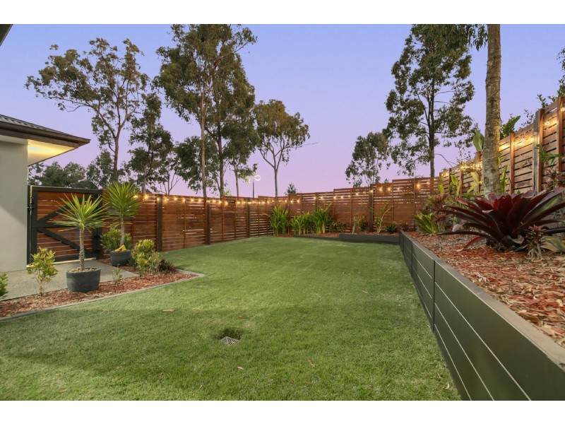 214 Hardwood Drive, Mount Cotton QLD 4165