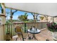41 Redgrove Avenue, Wellington Point QLD 4160