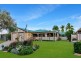 41 Redgrove Avenue, Wellington Point QLD 4160