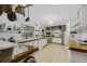 41 Redgrove Avenue, Wellington Point QLD 4160
