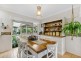 41 Redgrove Avenue, Wellington Point QLD 4160