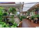 41 Redgrove Avenue, Wellington Point QLD 4160