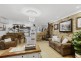 41 Redgrove Avenue, Wellington Point QLD 4160