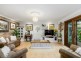 41 Redgrove Avenue, Wellington Point QLD 4160
