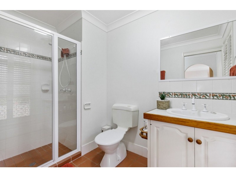 41 Redgrove Avenue, Wellington Point QLD 4160