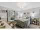 41 Redgrove Avenue, Wellington Point QLD 4160