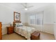 41 Redgrove Avenue, Wellington Point QLD 4160