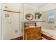 41 Redgrove Avenue, Wellington Point QLD 4160