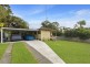3 Mayfair Street, Alexandra Hills QLD 4161