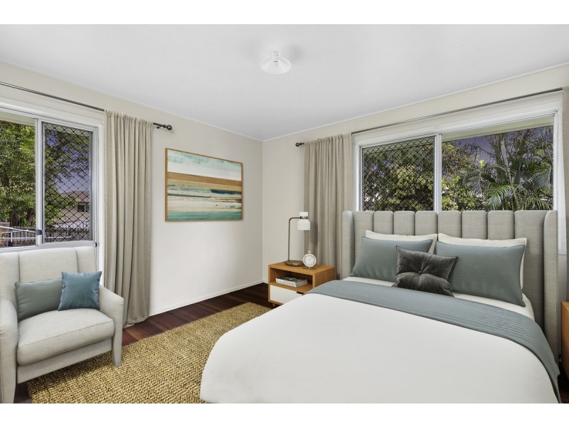 3 Mayfair Street, Alexandra Hills QLD 4161