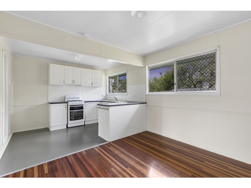 3 Mayfair Street, Alexandra Hills QLD 4161