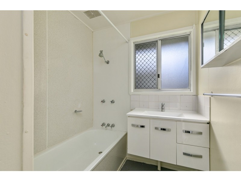 3 Mayfair Street, Alexandra Hills QLD 4161