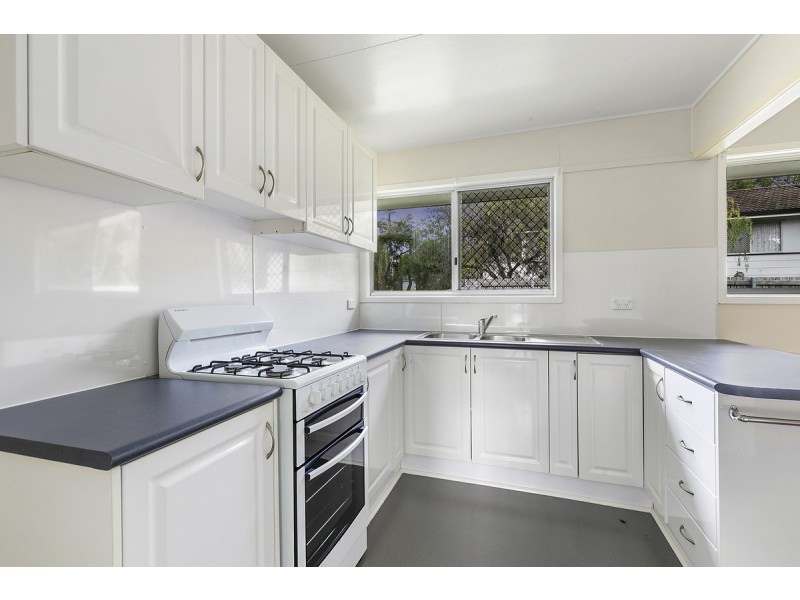 3 Mayfair Street, Alexandra Hills QLD 4161