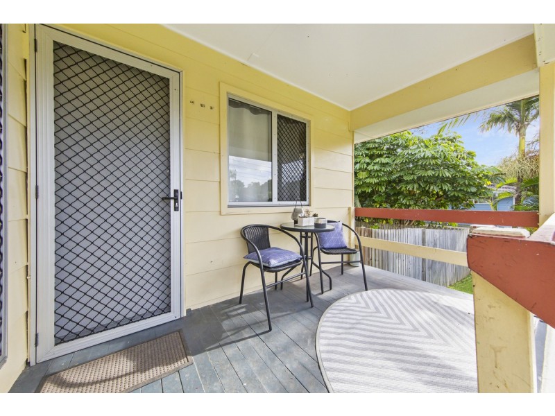 3 Mayfair Street, Alexandra Hills QLD 4161