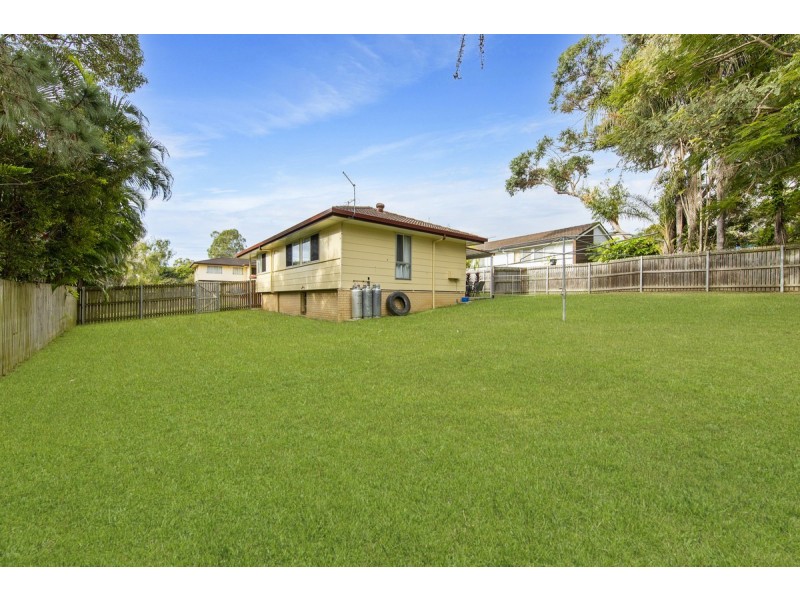 3 Mayfair Street, Alexandra Hills QLD 4161