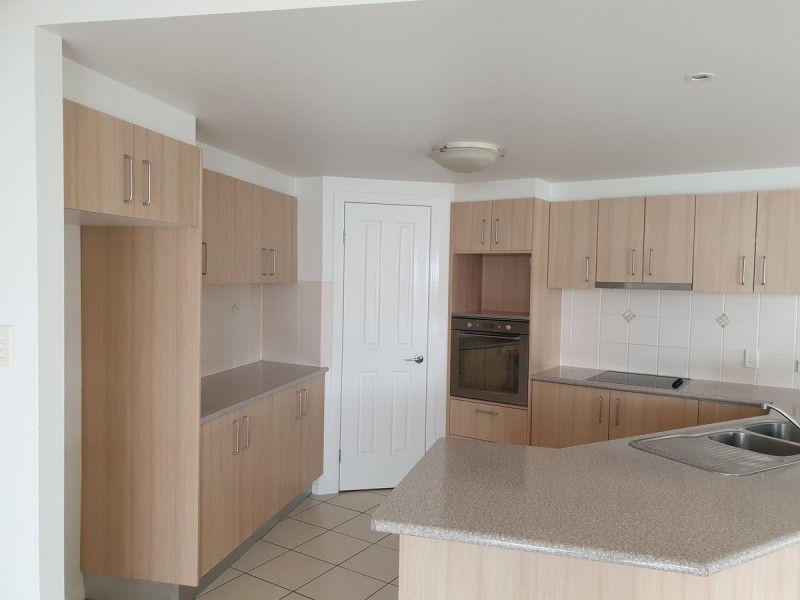 40 Ribonwood Street, Thornlands QLD 4164