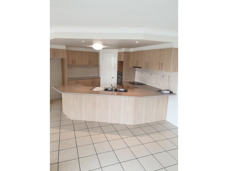 40 Ribonwood Street, Thornlands QLD 4164