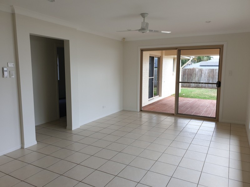 40 Ribonwood Street, Thornlands QLD 4164