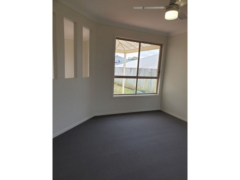 40 Ribonwood Street, Thornlands QLD 4164