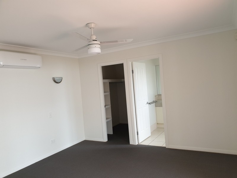 40 Ribonwood Street, Thornlands QLD 4164