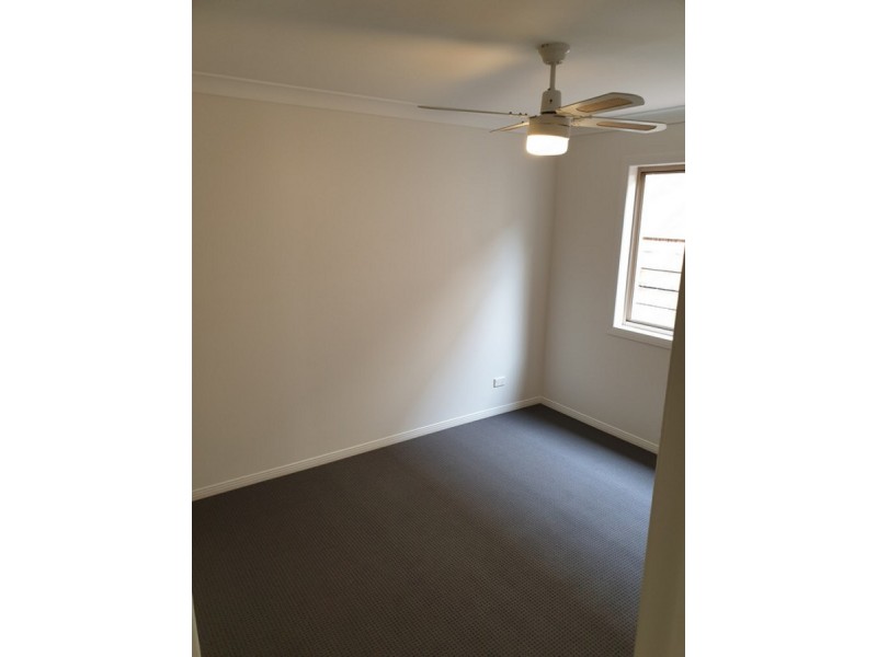 40 Ribonwood Street, Thornlands QLD 4164