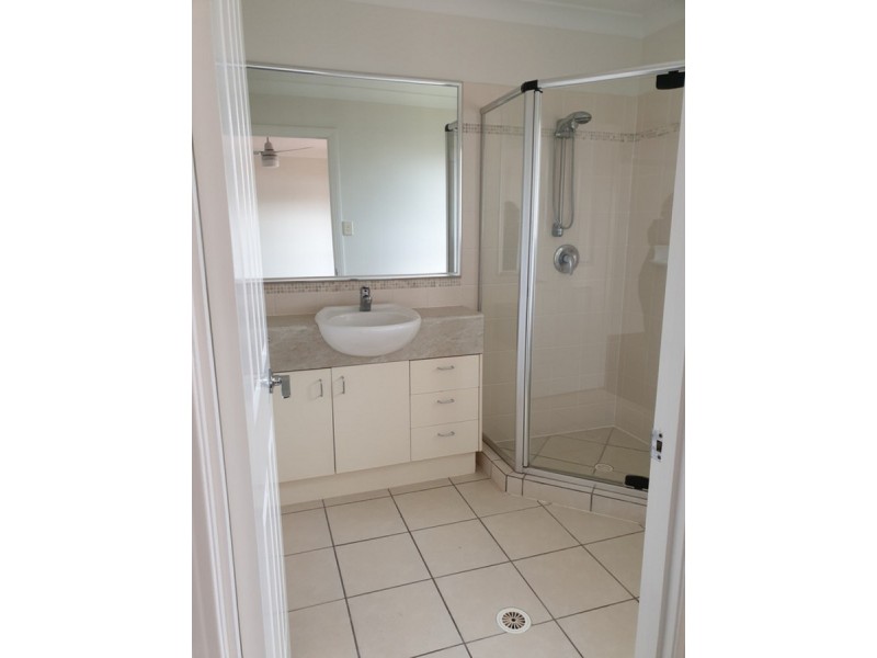 40 Ribonwood Street, Thornlands QLD 4164