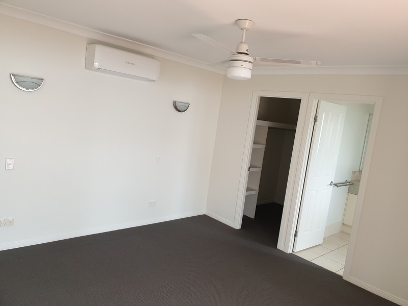 40 Ribonwood Street, Thornlands QLD 4164