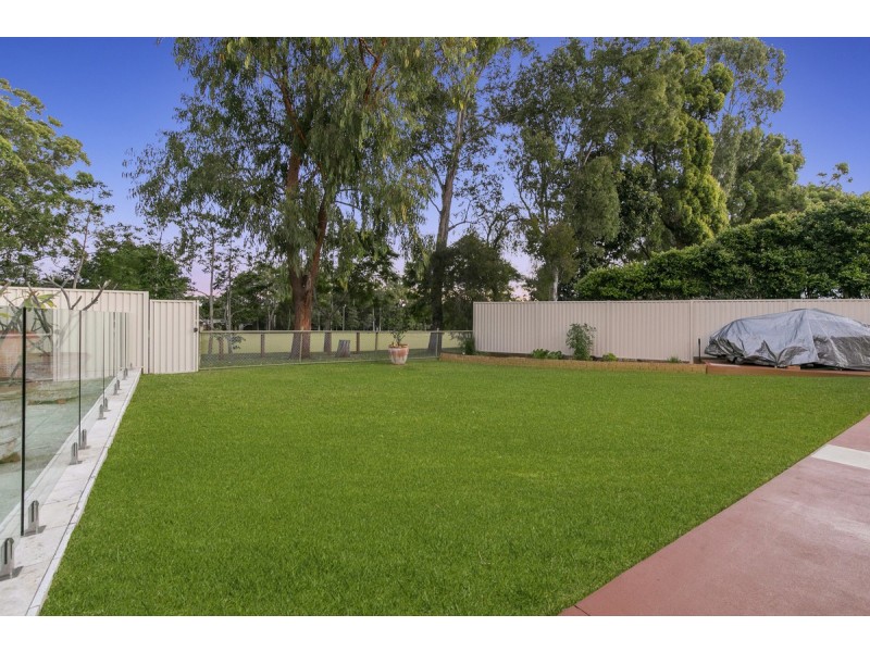 3 Felix Court, Wellington Point QLD 4160